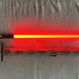 smaller-IMG_3627.jpg Surprise Lightsaber!  Ultra Sabers compatible scabbard