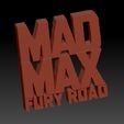 Mad-Max-fury-01.jpg Mad Max Pack