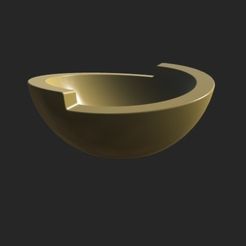 bowl1.jpg Split Bowl