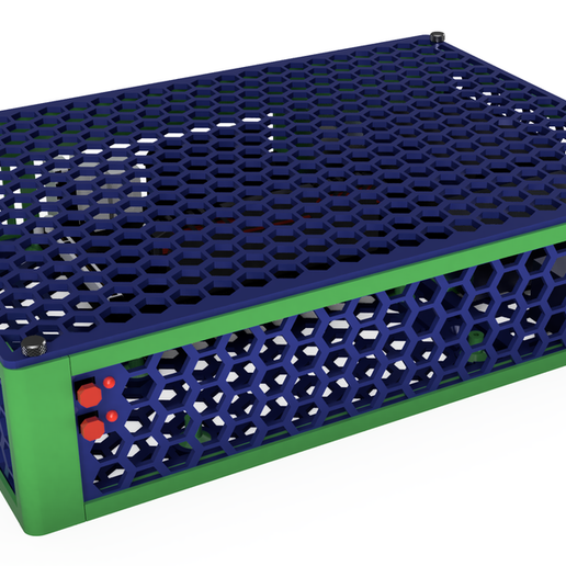 c66374a4-705a-4b9e-bba7-44bc7ab57d72.png Slim Pc Case (REMIX)