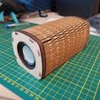 20180802_111804[1.jpg BoomBox (bluetooth speaker)
