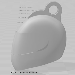 1.png nouveau porte-clés casque
