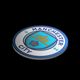 Manchester-City.png Manchester City