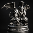ChatGPT-Image-1-jul-2026,-10_18_09-p.m.png DRAGON GLADIADOR DRAGON CITY