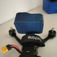 WhatsApp_Image_2022-06-14_at_9.25.42_PM_1.jpeg Gopro 9/10 fpv case with ND Filters