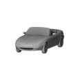 0006.png Mazda Miata 3D Print Ready