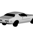 2.png Dodge Charger 1970