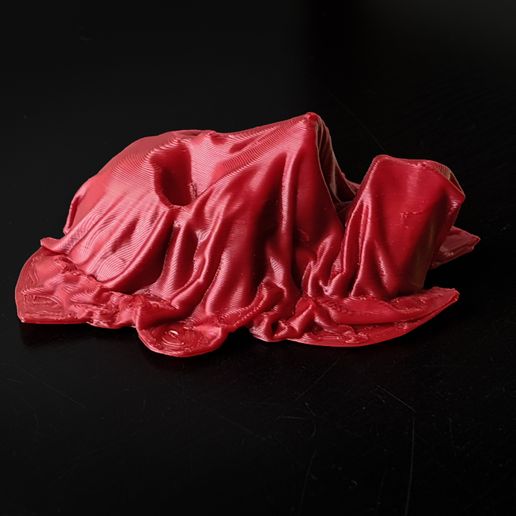 20191103_155308-Edit.jpg 'Breathless' Skullpture High-Resolution 2M