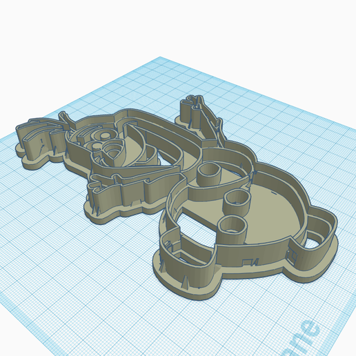 Epic Uusam-Snaget (4).png Olaf voller Ausstecher