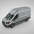 1.png Ford Transit H2 310 L2 🚐