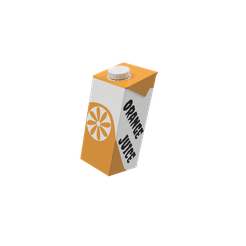 orange_juice_2023-Mar-13_07-30-08PM-000_CustomizedView14338552650_png_alpha.png Fichier STL Jus d'orange・Modèle imprimable en 3D à télécharger