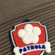 287090770_1430478800760137_6290893667142262621_n.jpg Paw patrol / Labková patrola