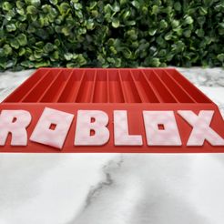 IMG_6634.jpeg Archivo STL Funda de juego Roblox Switch・Diseño imprimible en 3D para descargar