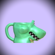 DD577A2D-AD35-4233-B086-8937FB0E7F7E.png Mate and Mug Dinosaur Rex Toy story