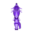 rc390_Rescaled(15.2222)_Rescaled(1.03333)_Rescaled(0.993548).stl KTM RC390 1/64