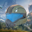 still_002.png halo 3 Marine Pilot Helmet