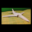 cult.png RC sport jet - EDF 50mm [flying rc plane]