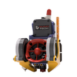 HMG7-image-bright.png Hero Me Gen7 Release 4 Modular Printhead Platform & Part Cooling