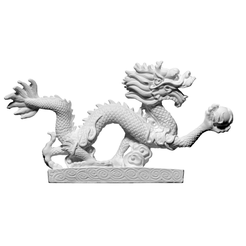 Capture d’écran 2018-09-13 à 17.18.28.png OBJ-Datei Plastic Dragon kostenlos・Modell zum 3D-Drucken zum herunterladen