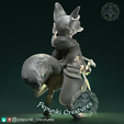 1_Fox__05_.png Fox Archer