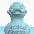 Screenshot-2023-12-31-173038.png Carnival Firenze Cruising duck