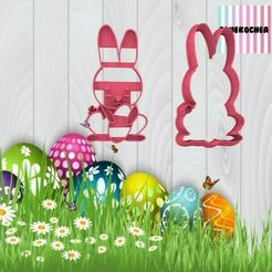 PC-008-conejitos-de-pascua-copia.jpg Easter bunny