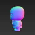 Screenshot_20250918-202423.png Tiny Terrors - Classic - Boogie Man