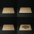 Product-11-Storage-Lids.png Plateau à dés