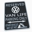 Screenshot-2023-04-16-123303.jpg VW Volkswagen Camper Van Life VeeDub Fun Parking Warning Sign