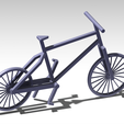 1.png toy bicycle