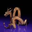 Dragon02.png Dragon Sculpture