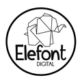 ELEFONT