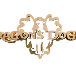Dragon_dogma_2_Logo.png Dragon's Dogma 2 LOGO