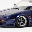 IMG_3694_1.jpg 1/24 SCALE RAYS VORK RACING TE37VSL 15"