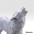 4.png Howling Wolf