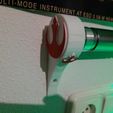 make5.jpg Laser sword support (only on the hilt)