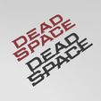 33.jpg DEAD SPACE LOGO