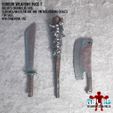 RBL3D_horror_weapons_9.jpg Horror weapons pack 1 for action figures