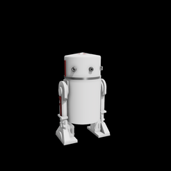 2023-09-18-091035.png Figura Star Wars Vintage Protoytpe R5-D4 de 3,75 ó 6 pulgadas