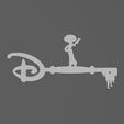 Capture.jpg Toy Story key - toy story key - key toy story - Jessie - Disney - Pixar