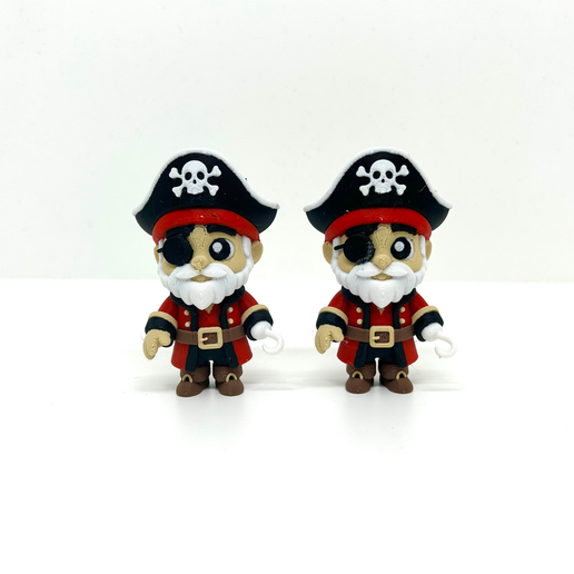 Progetto-senza-titolo.png Flexi pirate
