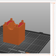 BODY-SLİCE.png Airsoft Zeroing Stand