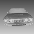 Bildschirm­foto-2023-08-26-um-15.02.22.png Ford Mustang Fastback Shelby GT500 1967