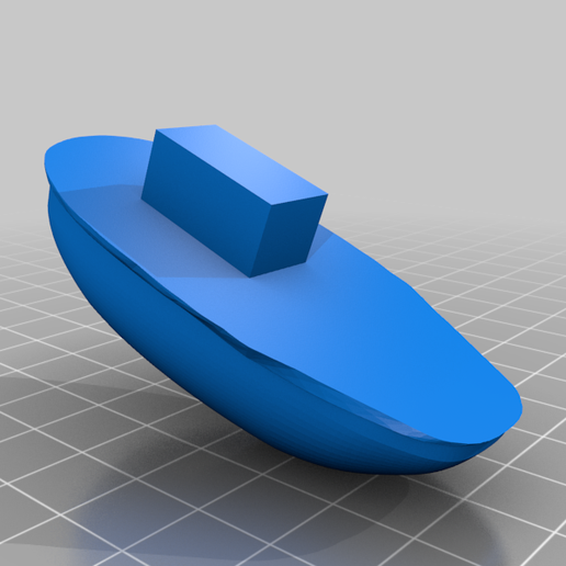 BUTT.png DESTINO 2 - Cañón de mano de raciones de repuesto