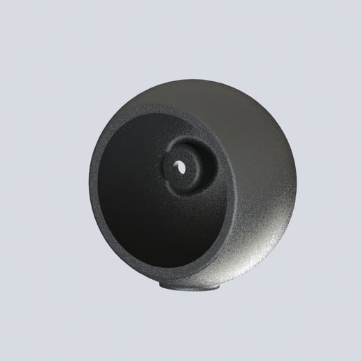 Untitled.jpg gauge pod ball