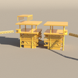 23xx.png Oil Rig
