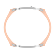 4.png Bone Bolt and Wrench Bracelet
