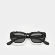 IMG_6765-sun.jpg Tiresias Eyewear | Embodied ideas Collection