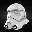 Screenshot-2022-06-01-at-17.11.11.png Stormtrooper helmet