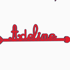 Capture-d'écran-2023-11-18-101853.png Valentine's day, arrow, cupid, Adeline